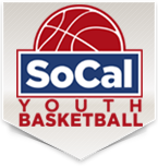 SoCal Youth Basketball